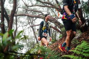 BIB: 
                            <button type="button" onclick="openModal(26298828)" class="btn btn-primary btn-sm float-right btn-popup" data-toggle="modal" data-target=".modal-high-quality">
                        <i class="fas fa-shopping-cart"></i> Add to Cart
                    </button>
                                            <button type="button" onclick="isThisMe(26298828, true)" class="btn btn-success btn-sm float-right btn-popup btn-isme hidden" data-toggle="tooltip" data-placement="bottom" title="นี่คือรูปของคุณใช่ไหม คลิกที่นี่เพื่อเอาเข้าอัลบั้ม">
                        <i class="fas fa-plus"></i> Add to album
                    </button>
                    <button type="button" onclick="isThisMe(26298828, false)" class="btn btn-warning btn-sm float-right btn-popup btn-isnotme hidden">
                        <i class="fas fa-ban"></i> Remove from album
                    </button>